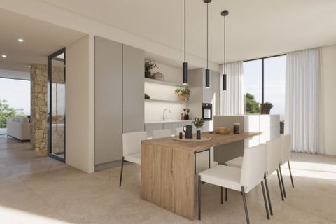 Villa i Santa Ponsa, Mallorca, Santa Ponsa - € 4.900.000 | Ref: SH-1738 - foto 6