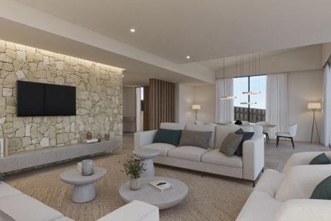 Villa i Santa Ponsa, Mallorca, Santa Ponsa - € 4.900.000 | Ref: SH-1738 - foto 7