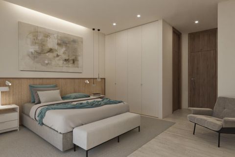 Villa i Santa Ponsa, Mallorca, Santa Ponsa - € 4.900.000 | Ref: SH-1738 - foto 9