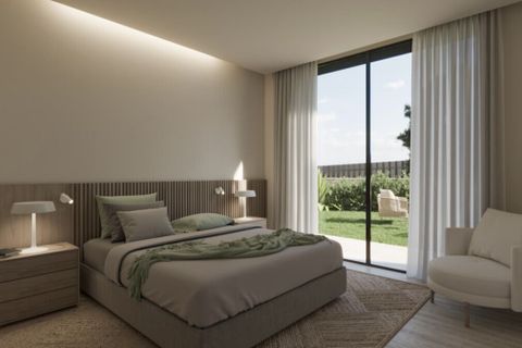 Villa i Santa Ponsa, Mallorca, Santa Ponsa - € 4.900.000 | Ref: SH-1738 - foto 10