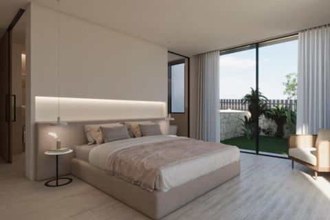 Villa i Santa Ponsa, Mallorca, Santa Ponsa - € 4.900.000 | Ref: SH-1738 - foto 11