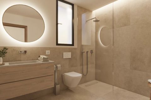 Villa i Santa Ponsa, Mallorca, Santa Ponsa - € 4.900.000 | Ref: SH-1738 - foto 13