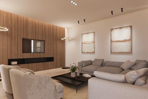 Villa i Santa Ponsa, Mallorca, Santa Ponsa - € 8.950.000 | Ref: SH-1739 - foto 2