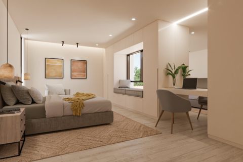 Villa i Santa Ponsa, Mallorca, Santa Ponsa - € 8.950.000 | Ref: SH-1739 - foto 12