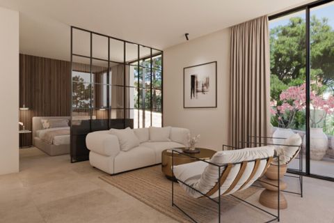 Villa i Santa Ponsa, Mallorca, Santa Ponsa - € 8.950.000 | Ref: SH-1739 - foto 13