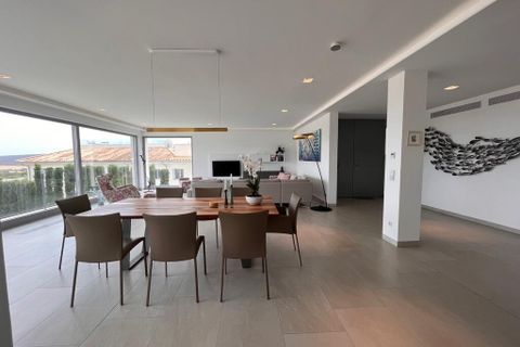 Villa i Santa Ponsa, Mallorca, Santa Ponsa - € 5.900.000 | Ref: SH-1740 - foto 3