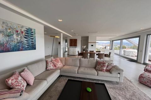 Villa i Santa Ponsa, Mallorca, Santa Ponsa - € 5.900.000 | Ref: SH-1740 - foto 7