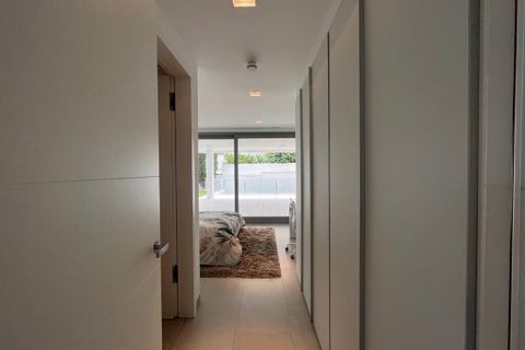 Villa i Santa Ponsa, Mallorca, Santa Ponsa - € 5.900.000 | Ref: SH-1740 - foto 12