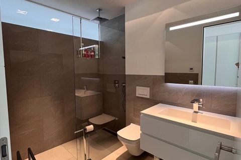 Villa i Santa Ponsa, Mallorca, Santa Ponsa - € 5.900.000 | Ref: SH-1740 - foto 13