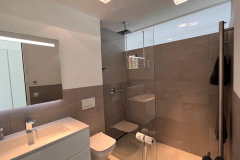 Villa i Santa Ponsa, Mallorca, Santa Ponsa - € 5.900.000 | Ref: SH-1740 - foto 16