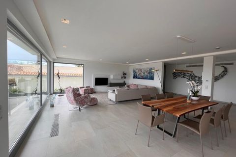 Villa i Santa Ponsa, Mallorca, Santa Ponsa - € 5.900.000 | Ref: SH-1740 - foto 21