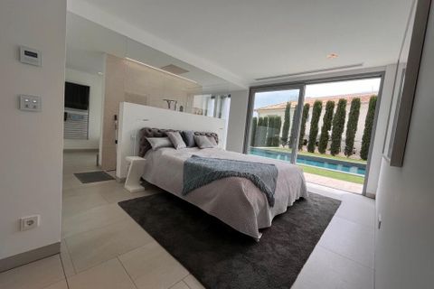 Villa i Santa Ponsa, Mallorca, Santa Ponsa - € 5.900.000 | Ref: SH-1740 - foto 22