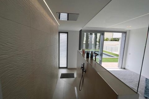 Villa i Santa Ponsa, Mallorca, Santa Ponsa - € 5.900.000 | Ref: SH-1740 - foto 24