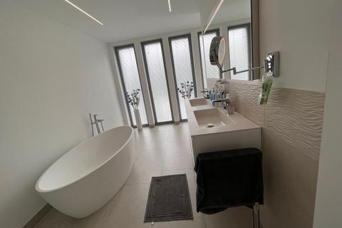 Villa i Santa Ponsa, Mallorca, Santa Ponsa - € 5.900.000 | Ref: SH-1740 - foto 25