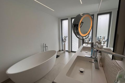 Villa i Santa Ponsa, Mallorca, Santa Ponsa - € 5.900.000 | Ref: SH-1740 - foto 26