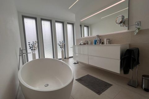 Villa i Santa Ponsa, Mallorca, Santa Ponsa - € 5.900.000 | Ref: SH-1740 - foto 27
