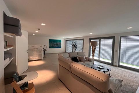 Villa i Santa Ponsa, Mallorca, Santa Ponsa - € 5.900.000 | Ref: SH-1740 - foto 29