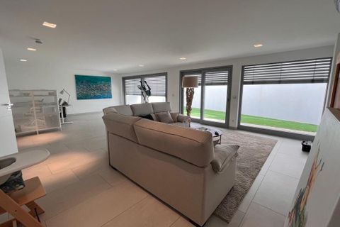 Villa i Santa Ponsa, Mallorca, Santa Ponsa - € 5.900.000 | Ref: SH-1740 - foto 30