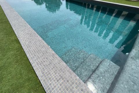 Villa i Santa Ponsa, Mallorca, Santa Ponsa - € 5.900.000 | Ref: SH-1740 - foto 31