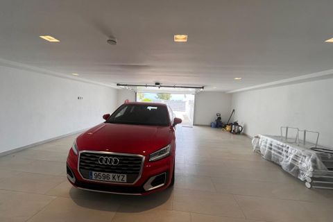 Villa i Santa Ponsa, Mallorca, Santa Ponsa - € 5.900.000 | Ref: SH-1740 - foto 33