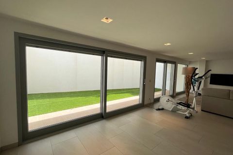 Villa i Santa Ponsa, Mallorca, Santa Ponsa - € 5.900.000 | Ref: SH-1740 - foto 34