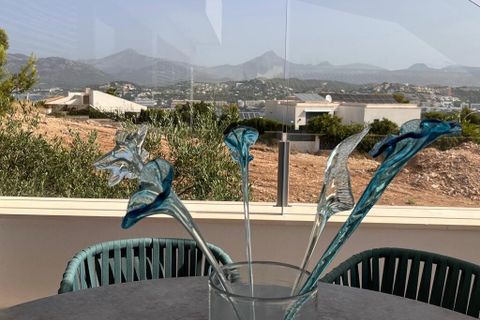 Villa i Santa Ponsa, Mallorca, Santa Ponsa - € 5.900.000 | Ref: SH-1740 - foto 39