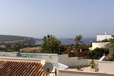 Villa i Santa Ponsa, Mallorca, Santa Ponsa - € 5.900.000 | Ref: SH-1740 - foto 42