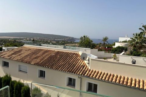 Villa i Santa Ponsa, Mallorca, Santa Ponsa - € 5.900.000 | Ref: SH-1740 - foto 43