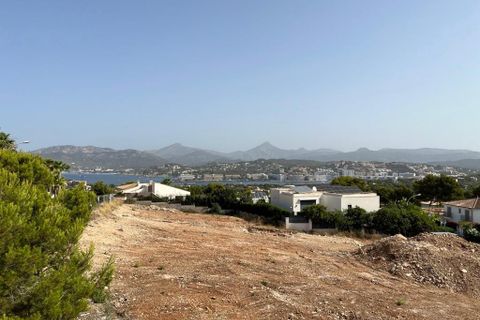 Villa i Santa Ponsa, Mallorca, Santa Ponsa - € 5.900.000 | Ref: SH-1740 - foto 46
