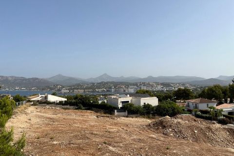 Villa i Santa Ponsa, Mallorca, Santa Ponsa - € 5.900.000 | Ref: SH-1740 - foto 47
