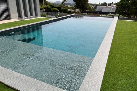 Villa i Santa Ponsa, Mallorca, Santa Ponsa - € 5.900.000 | Ref: SH-1740 - foto 50