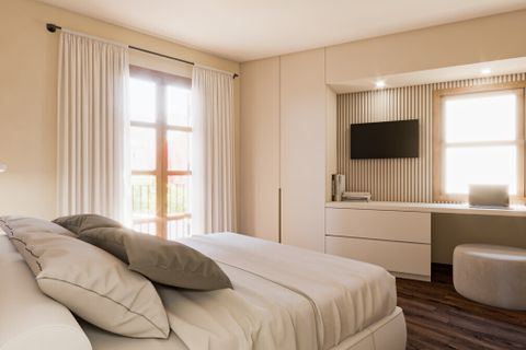 Villa i Andratx, Mallorca, Andratx - € 1.750.000 | Ref: SH-1741 - foto 9