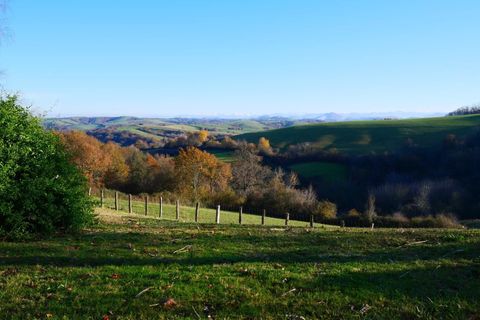 Villa a Briscous, Pyrenees-Atlantiques, Briscous - € 899.000 | Ref: 2023 - foto 4