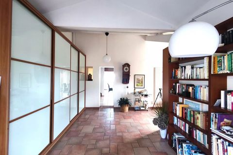 Villa a Briscous, Pyrenees-Atlantiques, Briscous - € 899.000 | Ref: 2023 - foto 7
