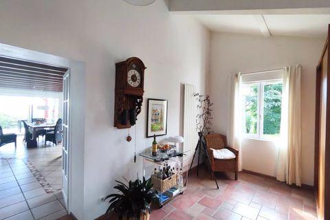 Villa a Briscous, Pyrenees-Atlantiques, Briscous - € 899.000 | Ref: 2023 - foto 8