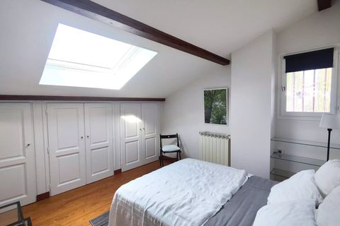 Villa a Briscous, Pyrenees-Atlantiques, Briscous - € 899.000 | Ref: 2023 - foto 14