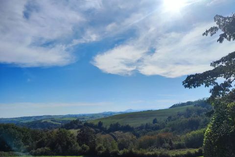 Villa a Briscous, Pyrenees-Atlantiques, Briscous - € 899.000 | Ref: 2023 - foto 22