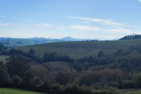 Villa a Briscous, Pyrenees-Atlantiques, Briscous - € 899.000 | Ref: 2023 - foto 24