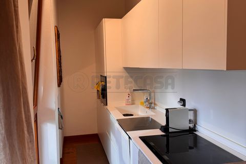 Leilighet i Mirano, Venice, Mirano - € 430 000 | Ref: MIV1693 - foto 4