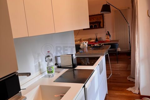 Leilighet i Mirano, Venice, Mirano - € 430 000 | Ref: MIV1693 - foto 5