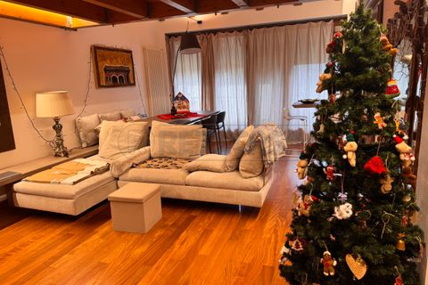 Leilighet i Mirano, Venice, Mirano - € 430 000 | Ref: MIV1693 - foto 6