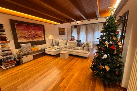 Leilighet i Mirano, Venice, Mirano - € 430 000 | Ref: MIV1693 - foto 7