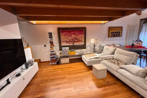 Leilighet i Mirano, Venice, Mirano - € 430 000 | Ref: MIV1693 - foto 8