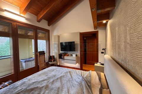 Leilighet i Mirano, Venice, Mirano - € 430 000 | Ref: MIV1693 - foto 9