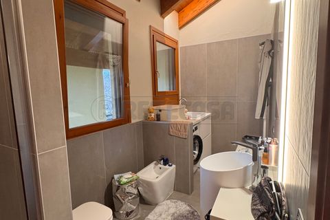 Leilighet i Mirano, Venice, Mirano - € 430 000 | Ref: MIV1693 - foto 11