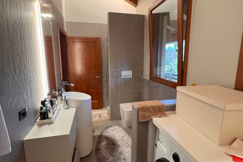 Leilighet i Mirano, Venice, Mirano - € 430 000 | Ref: MIV1693 - foto 14