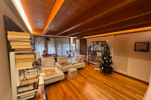 Leilighet i Mirano, Venice, Mirano - € 430 000 | Ref: MIV1693 - foto 17