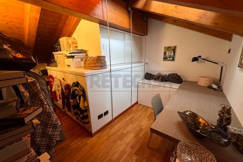 Leilighet i Mirano, Venice, Mirano - € 430 000 | Ref: MIV1693 - foto 18
