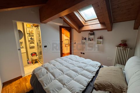 Leilighet i Mirano, Venice, Mirano - € 430 000 | Ref: MIV1693 - foto 23