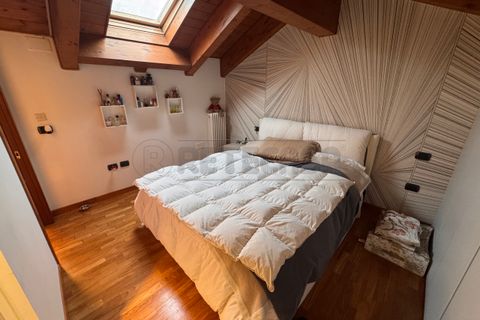 Leilighet i Mirano, Venice, Mirano - € 430 000 | Ref: MIV1693 - foto 24